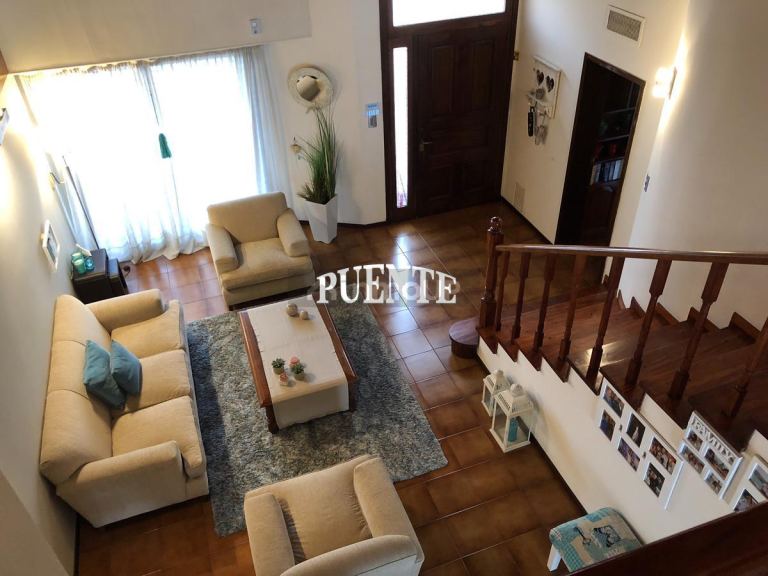Casa en Venta en Lomas de Zamora, G.B.A. Zona Sur