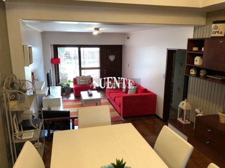 Casa en Venta en Lomas de Zamora, G.B.A. Zona Sur