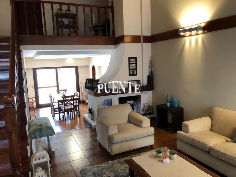 Casa en Venta en Lomas de Zamora, G.B.A. Zona Sur