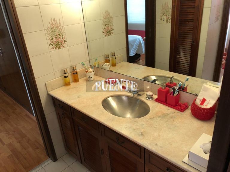 Casa en Venta en Lomas de Zamora, G.B.A. Zona Sur