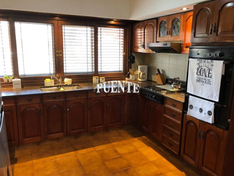 Casa en Venta en Lomas de Zamora, G.B.A. Zona Sur
