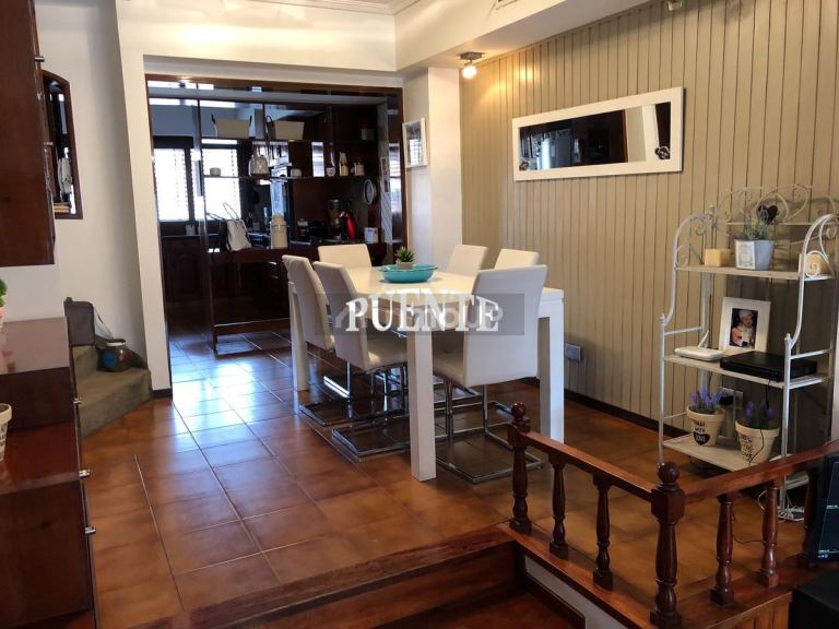 Casa en Venta en Lomas de Zamora, G.B.A. Zona Sur
