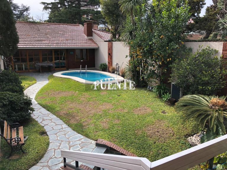 Casa en Venta en Lomas de Zamora, G.B.A. Zona Sur