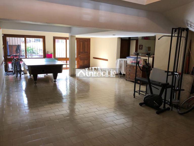 Casa en Venta en Lomas de Zamora, G.B.A. Zona Sur
