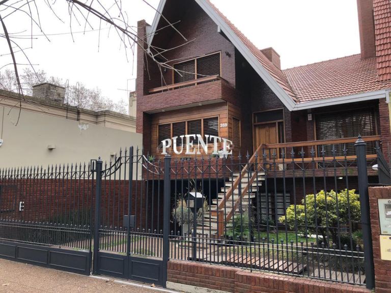 Casa en Venta en Lomas de Zamora, G.B.A. Zona Sur