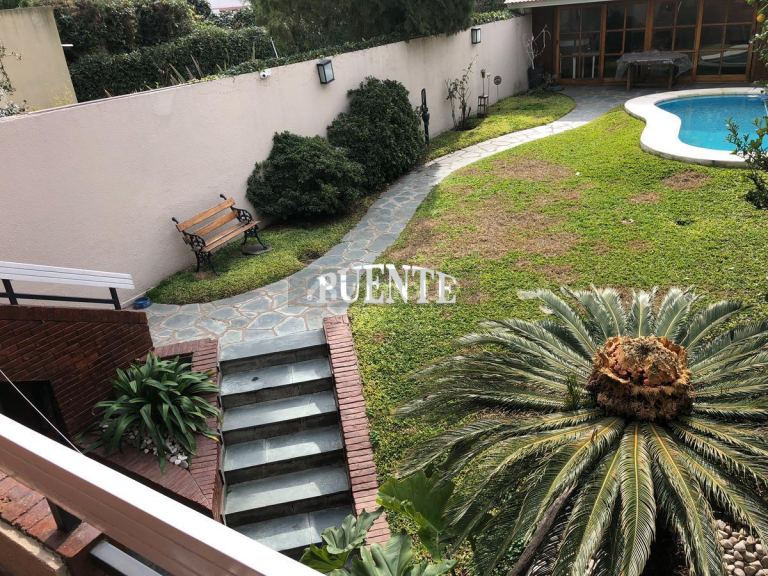 Casa en Venta en Lomas de Zamora, G.B.A. Zona Sur