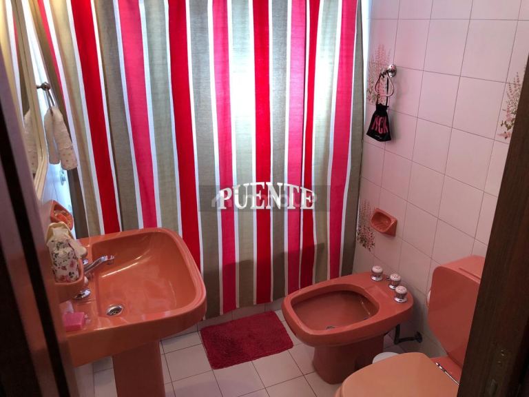 Casa en Venta en Lomas de Zamora, G.B.A. Zona Sur