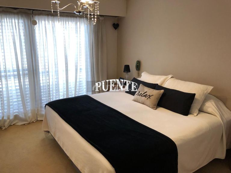 Casa en Venta en Lomas de Zamora, G.B.A. Zona Sur