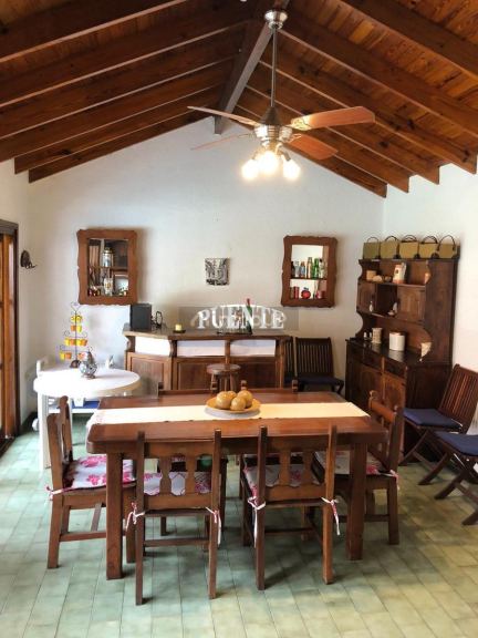 Casa en Venta en Lomas de Zamora, G.B.A. Zona Sur