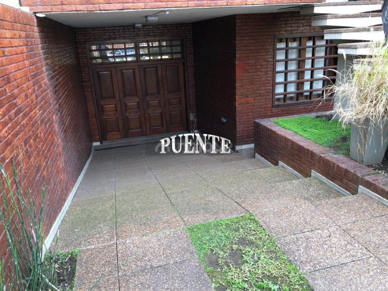 Casa en Venta en Lomas de Zamora, G.B.A. Zona Sur