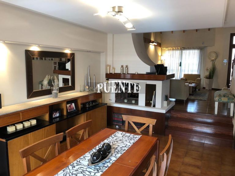Casa en Venta en Lomas de Zamora, G.B.A. Zona Sur