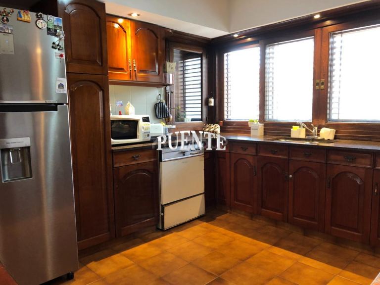 Casa en Venta en Lomas de Zamora, G.B.A. Zona Sur