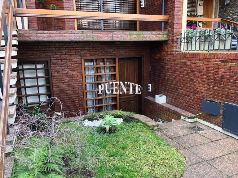 Casa en Venta en Lomas de Zamora, G.B.A. Zona Sur