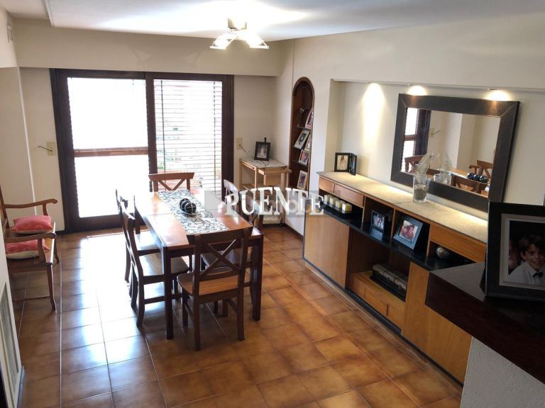 Casa en Venta en Lomas de Zamora, G.B.A. Zona Sur