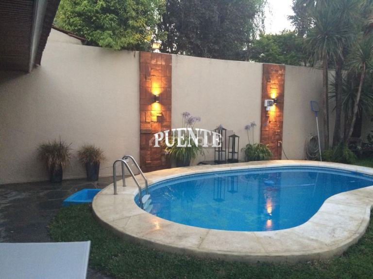 Casa en Venta en Lomas de Zamora, G.B.A. Zona Sur