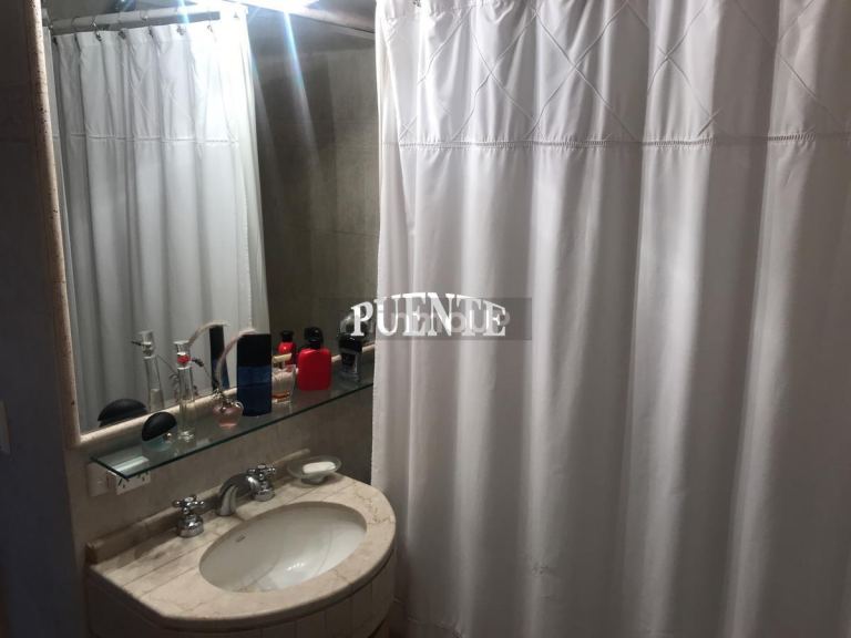 Departamento en Alquiler en Puerto Madero, Capital Federal