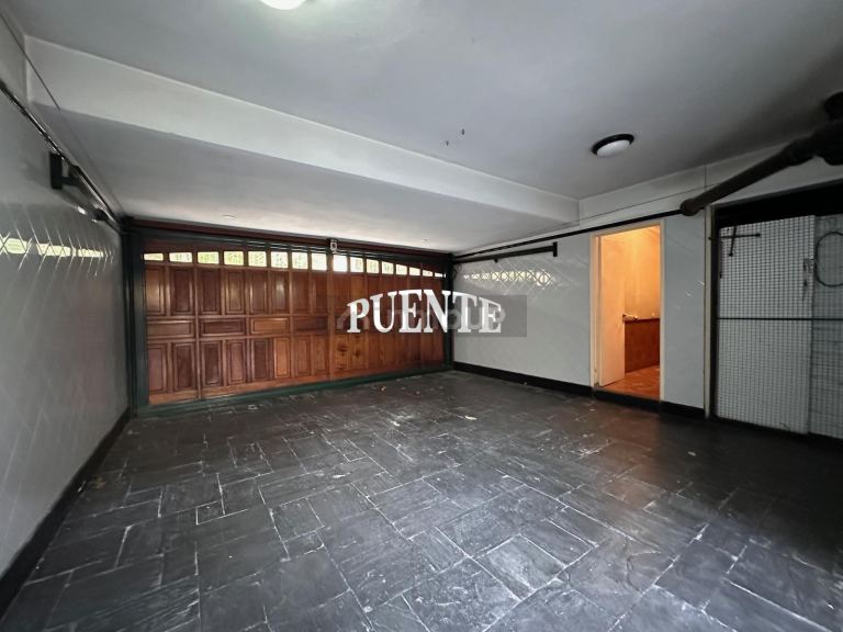 Casa en Venta en Lomas de Zamora, G.B.A. Zona Sur