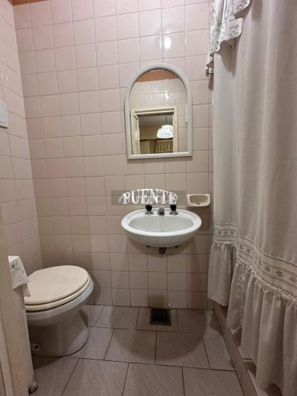 Casa en Venta en Lomas de Zamora, G.B.A. Zona Sur