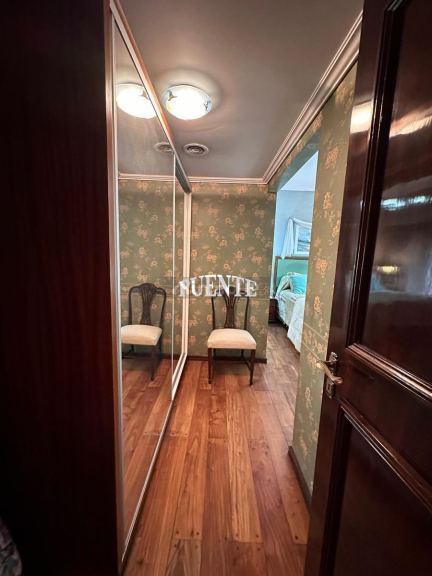 Casa en Venta en Lomas de Zamora, G.B.A. Zona Sur
