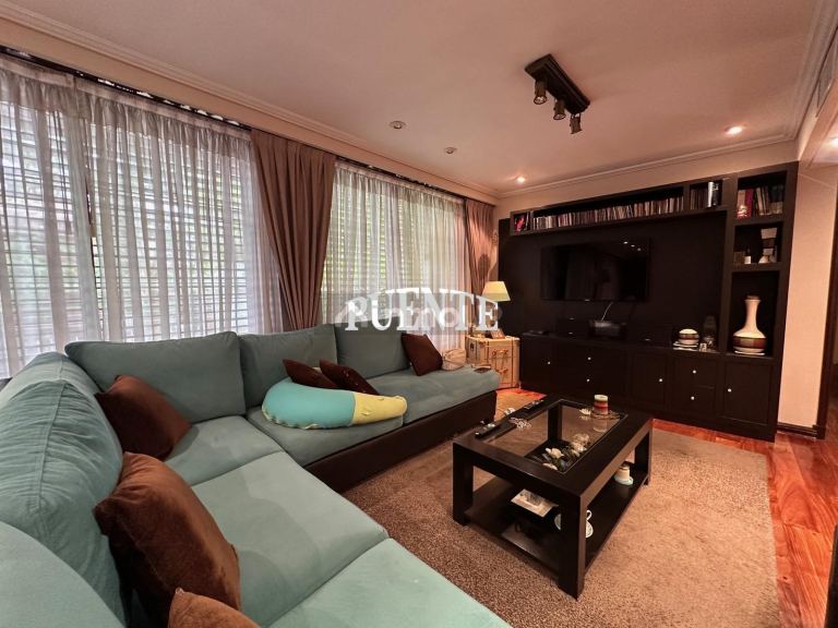 Casa en Venta en Lomas de Zamora, G.B.A. Zona Sur