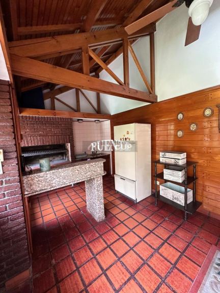 Casa en Venta en Lomas de Zamora, G.B.A. Zona Sur