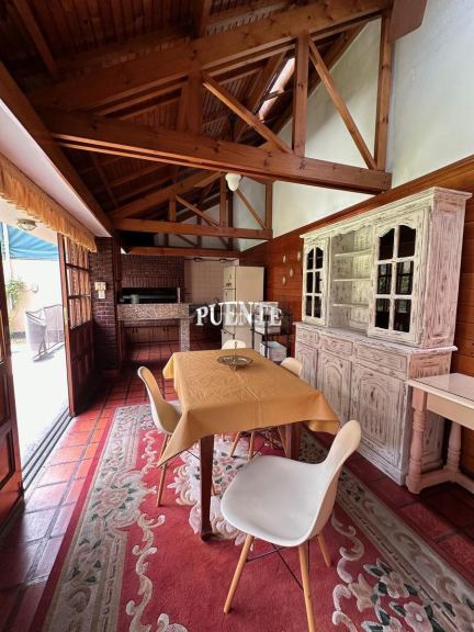 Casa en Venta en Lomas de Zamora, G.B.A. Zona Sur