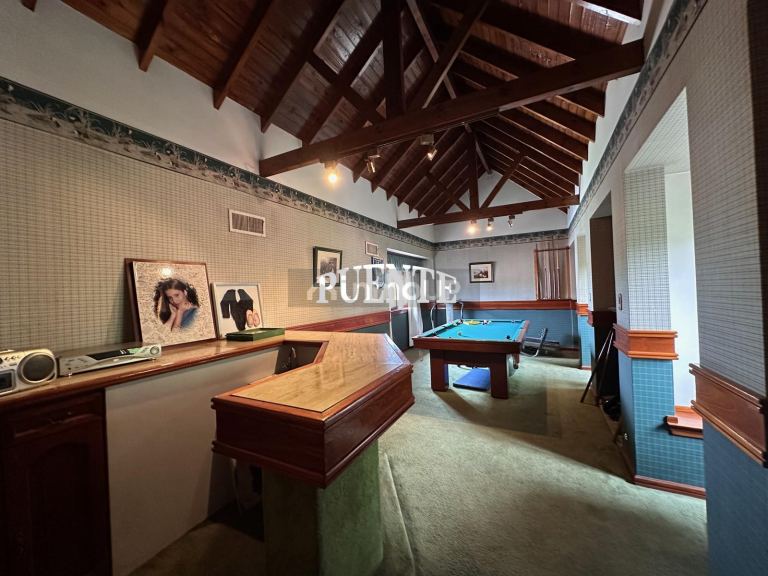 Casa en Venta en Lomas de Zamora, G.B.A. Zona Sur