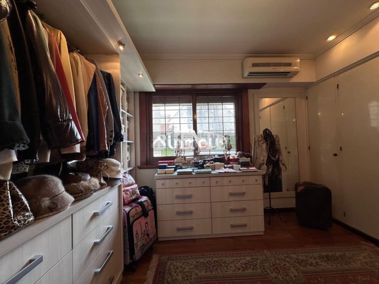 Casa en Venta en Lomas de Zamora, G.B.A. Zona Sur