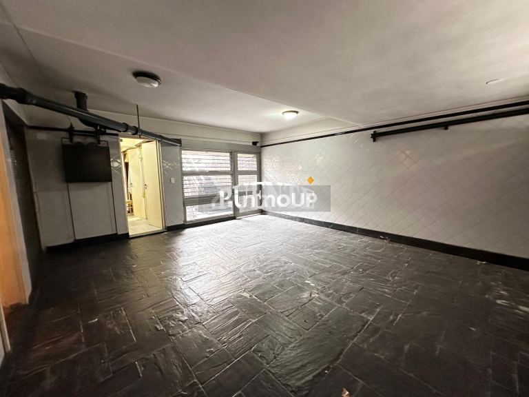 Casa en Venta en Lomas de Zamora, G.B.A. Zona Sur
