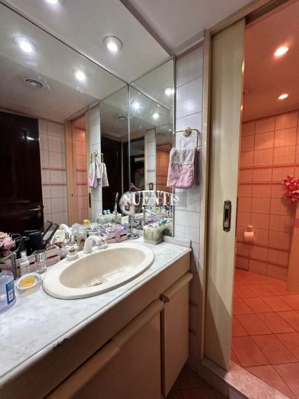 Casa en Venta en Lomas de Zamora, G.B.A. Zona Sur