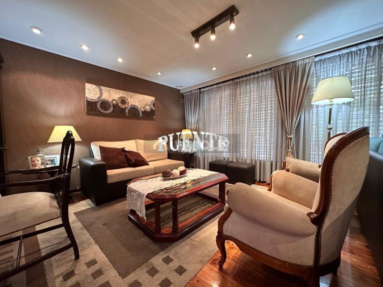 Casa en Venta en Lomas de Zamora, G.B.A. Zona Sur