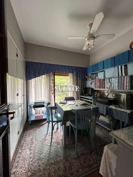 Casa en Venta en Lomas de Zamora, G.B.A. Zona Sur