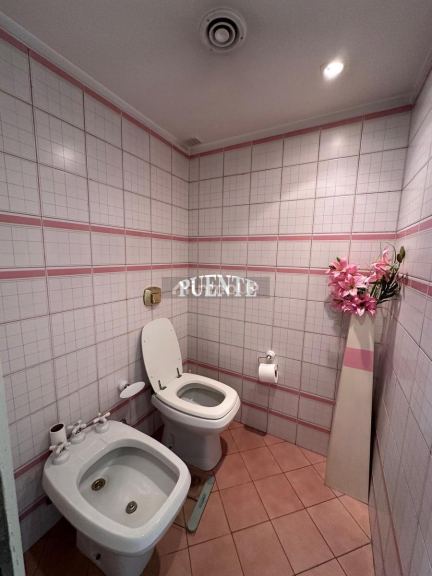 Casa en Venta en Lomas de Zamora, G.B.A. Zona Sur