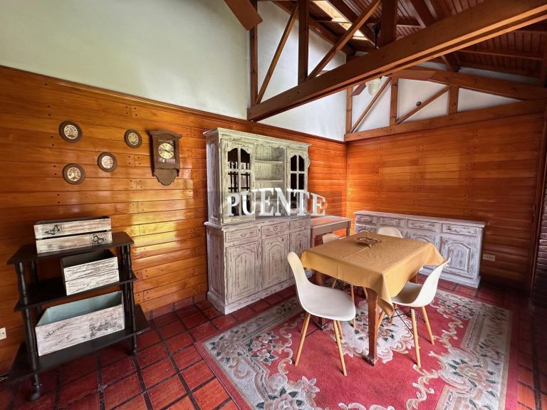 Casa en Venta en Lomas de Zamora, G.B.A. Zona Sur