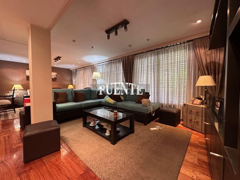 Casa en Venta en Lomas de Zamora, G.B.A. Zona Sur