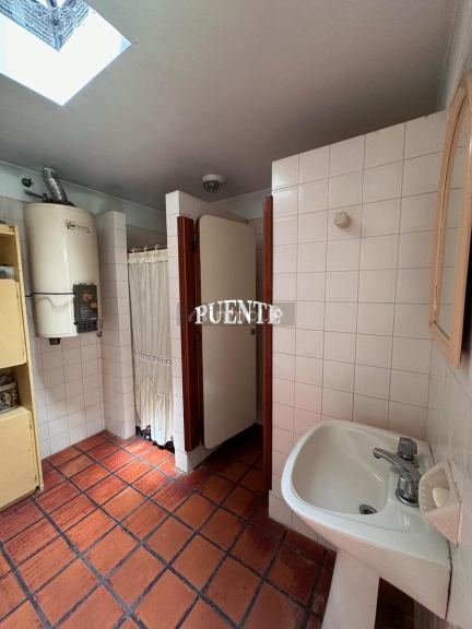Casa en Venta en Lomas de Zamora, G.B.A. Zona Sur