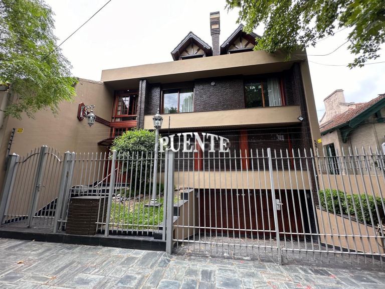 Casa en Venta en Lomas de Zamora, G.B.A. Zona Sur