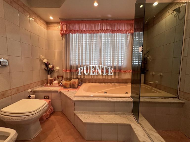 Casa en Venta en Lomas de Zamora, G.B.A. Zona Sur