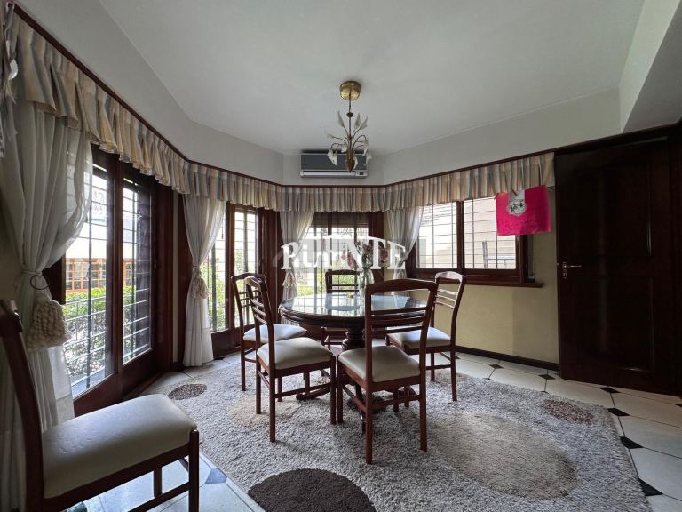 Casa en Venta en Lomas de Zamora, G.B.A. Zona Sur