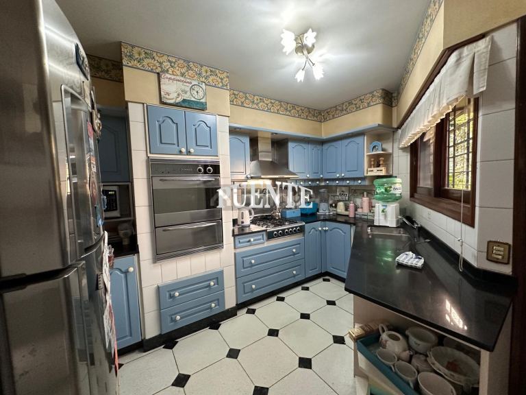 Casa en Venta en Lomas de Zamora, G.B.A. Zona Sur