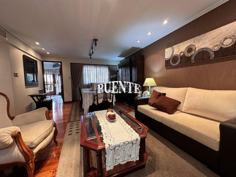 Casa en Venta en Lomas de Zamora, G.B.A. Zona Sur