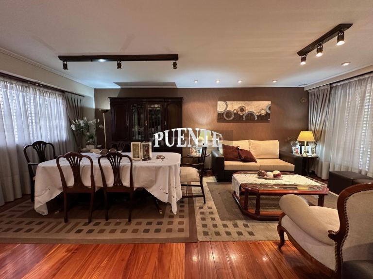 Casa en Venta en Lomas de Zamora, G.B.A. Zona Sur