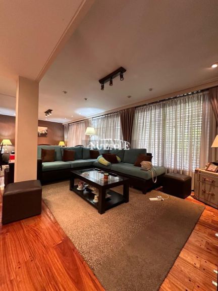 Casa en Venta en Lomas de Zamora, G.B.A. Zona Sur