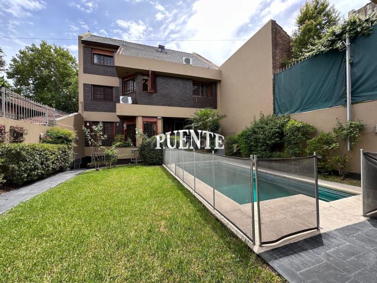 Casa en Venta en Lomas de Zamora, G.B.A. Zona Sur