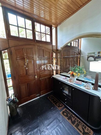 Casa en Venta en Lomas de Zamora, G.B.A. Zona Sur
