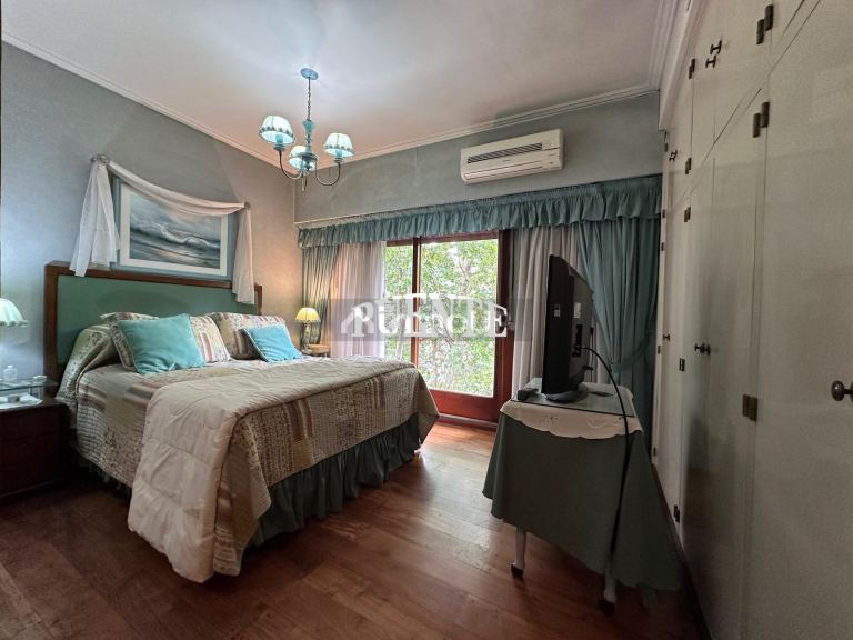 Casa en Venta en Lomas de Zamora, G.B.A. Zona Sur