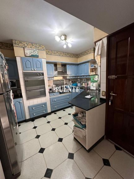 Casa en Venta en Lomas de Zamora, G.B.A. Zona Sur