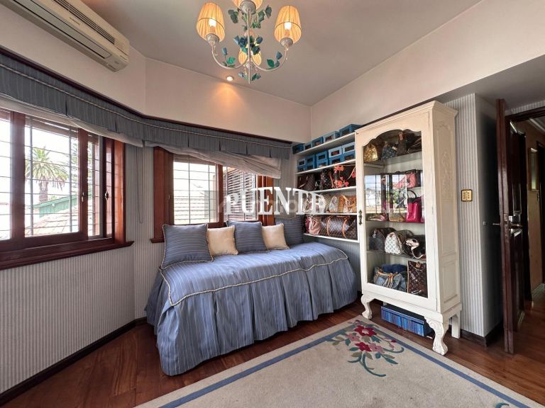 Casa en Venta en Lomas de Zamora, G.B.A. Zona Sur