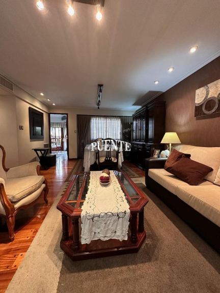 Casa en Venta en Lomas de Zamora, G.B.A. Zona Sur