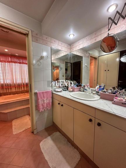 Casa en Venta en Lomas de Zamora, G.B.A. Zona Sur